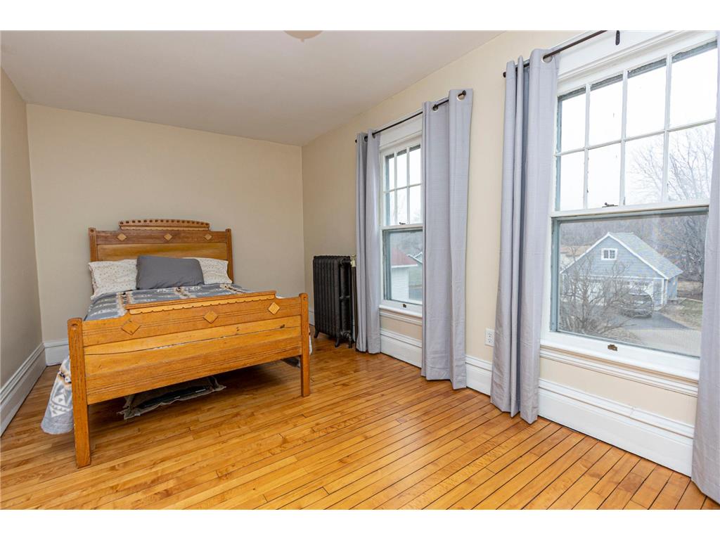 4 N Lakeshore Drive Glenwood MN 56334 - Minnewaska 7048370 image33