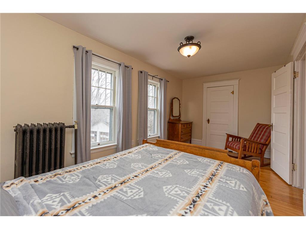 4 N Lakeshore Drive Glenwood MN 56334 - Minnewaska 7048370 image34