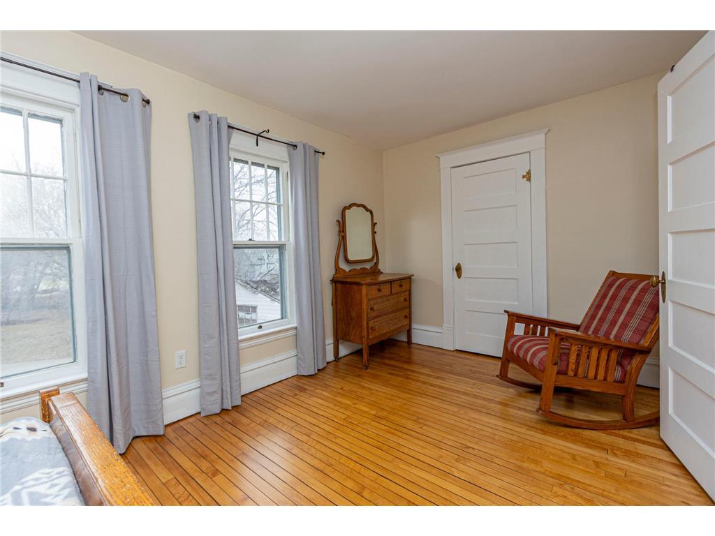 4 N Lakeshore Drive Glenwood MN 56334 - Minnewaska 7048370 image35