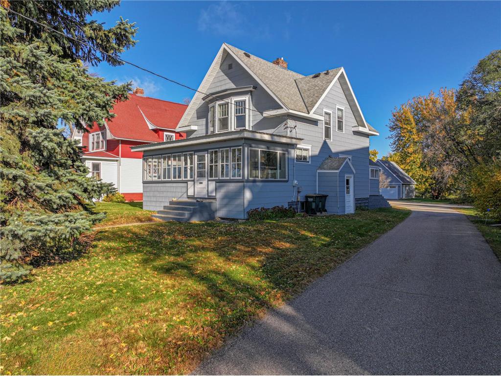 4 N Lakeshore Drive Glenwood MN 56334 - Minnewaska 7048370 image4