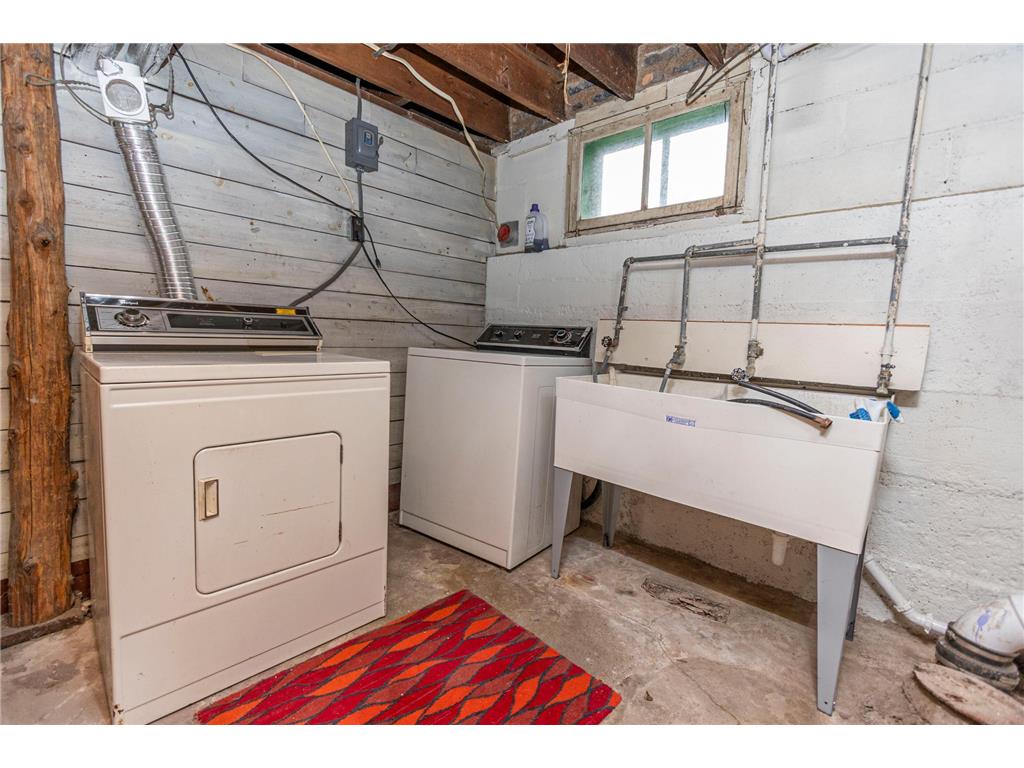 4 N Lakeshore Drive Glenwood MN 56334 - Minnewaska 7048370 image41