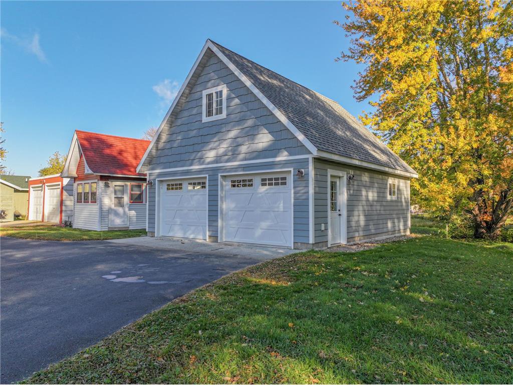 4 N Lakeshore Drive Glenwood MN 56334 - Minnewaska 7048370 image42