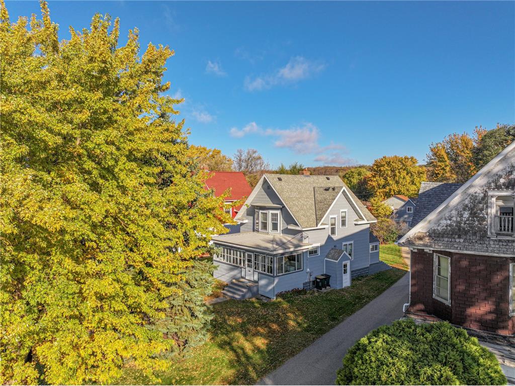 4 N Lakeshore Drive Glenwood MN 56334 - Minnewaska 7048370 image43