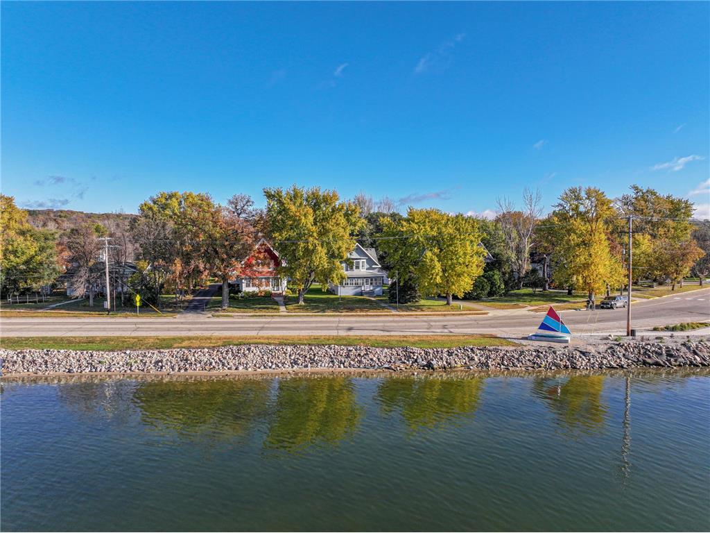 4 N Lakeshore Drive Glenwood MN 56334 - Minnewaska 7048370 image44