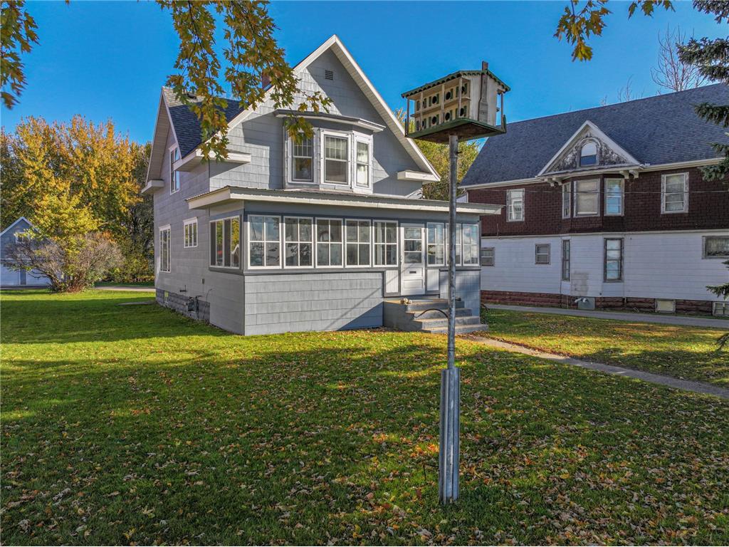 4 N Lakeshore Drive Glenwood MN 56334 - Minnewaska 7048370 image45