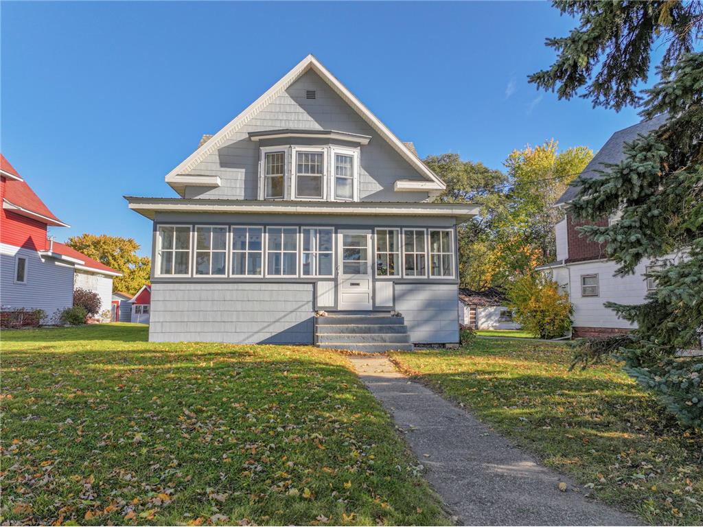 4 N Lakeshore Drive Glenwood MN 56334 - Minnewaska 7048370 image46