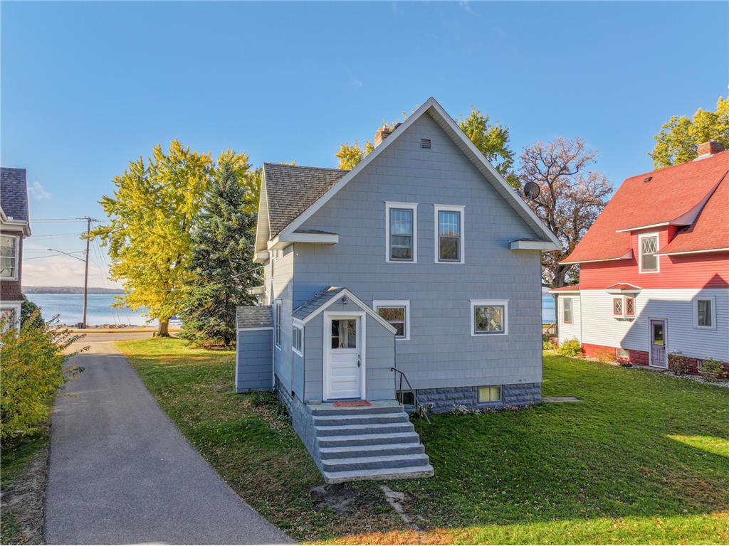 4 N Lakeshore Drive Glenwood MN 56334 - Minnewaska 7048370 image47