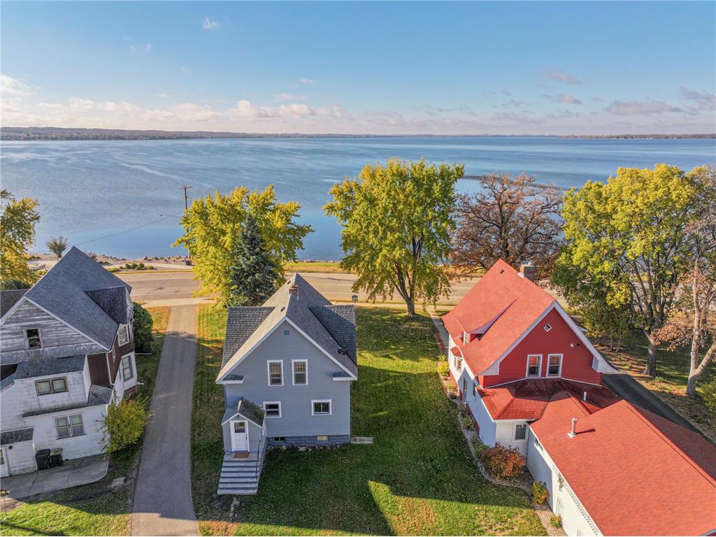 4 N Lakeshore Drive Glenwood MN 56334 - Minnewaska 7048370 image48