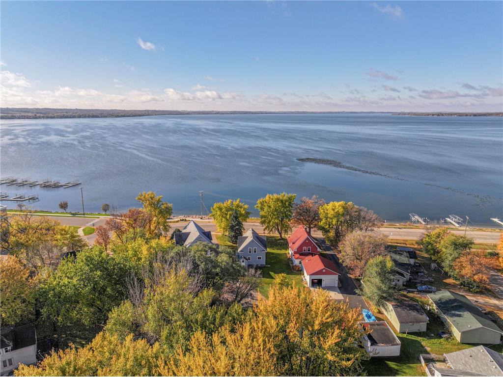 4 N Lakeshore Drive Glenwood MN 56334 - Minnewaska 7048370 image49