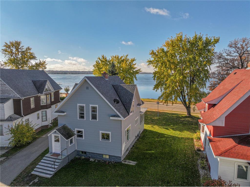 4 N Lakeshore Drive Glenwood MN 56334 - Minnewaska 7048370 image5