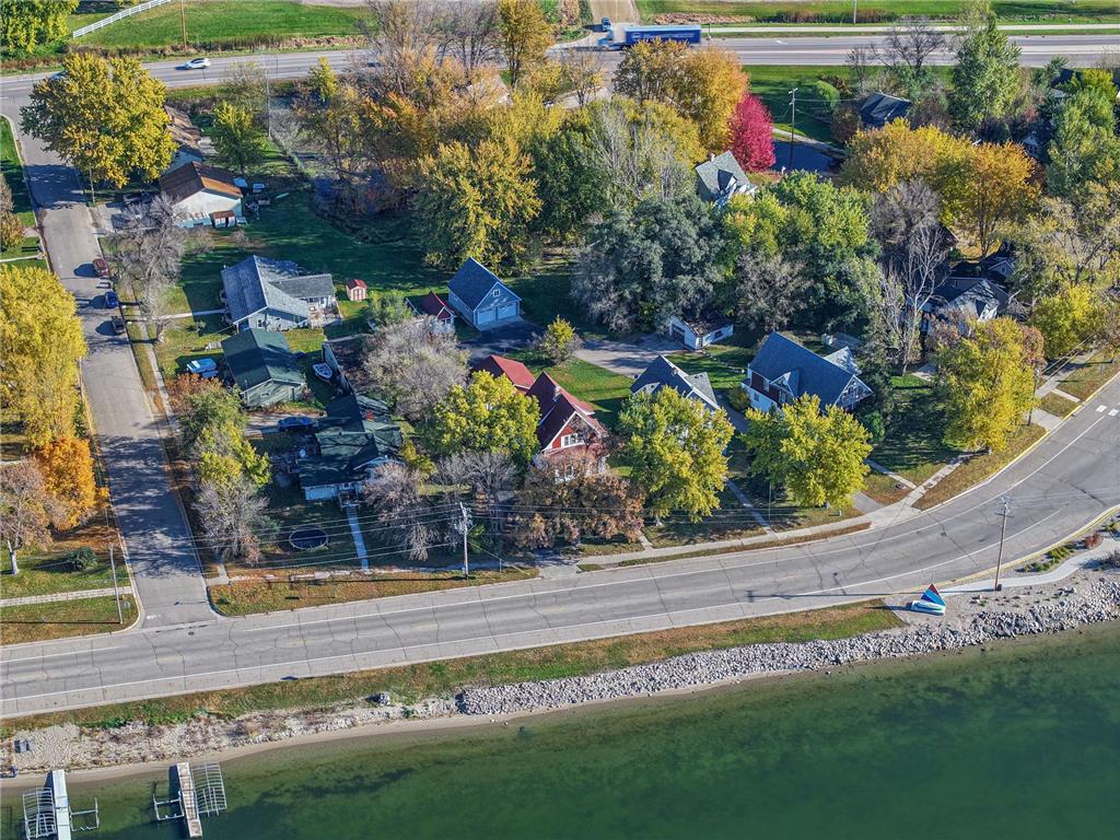 4 N Lakeshore Drive Glenwood MN 56334 - Minnewaska 7048370 image50