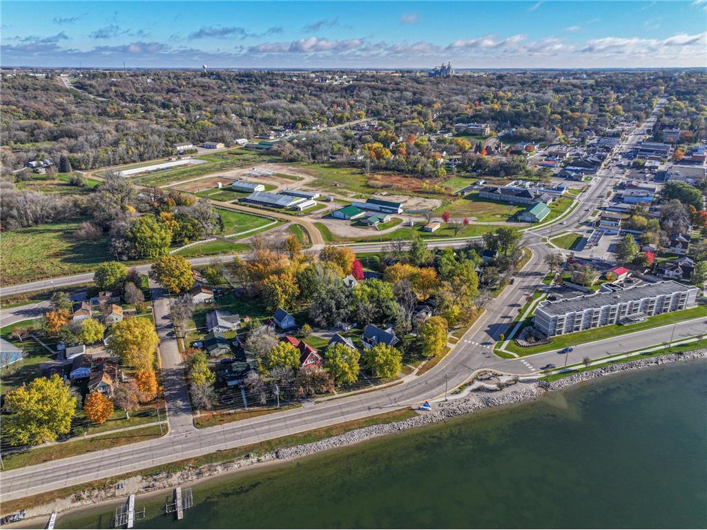 4 N Lakeshore Drive Glenwood MN 56334 - Minnewaska 7048370 image51