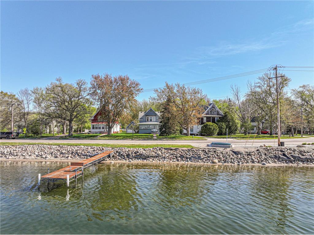 4 N Lakeshore Drive Glenwood MN 56334 - Minnewaska 7048370 image52