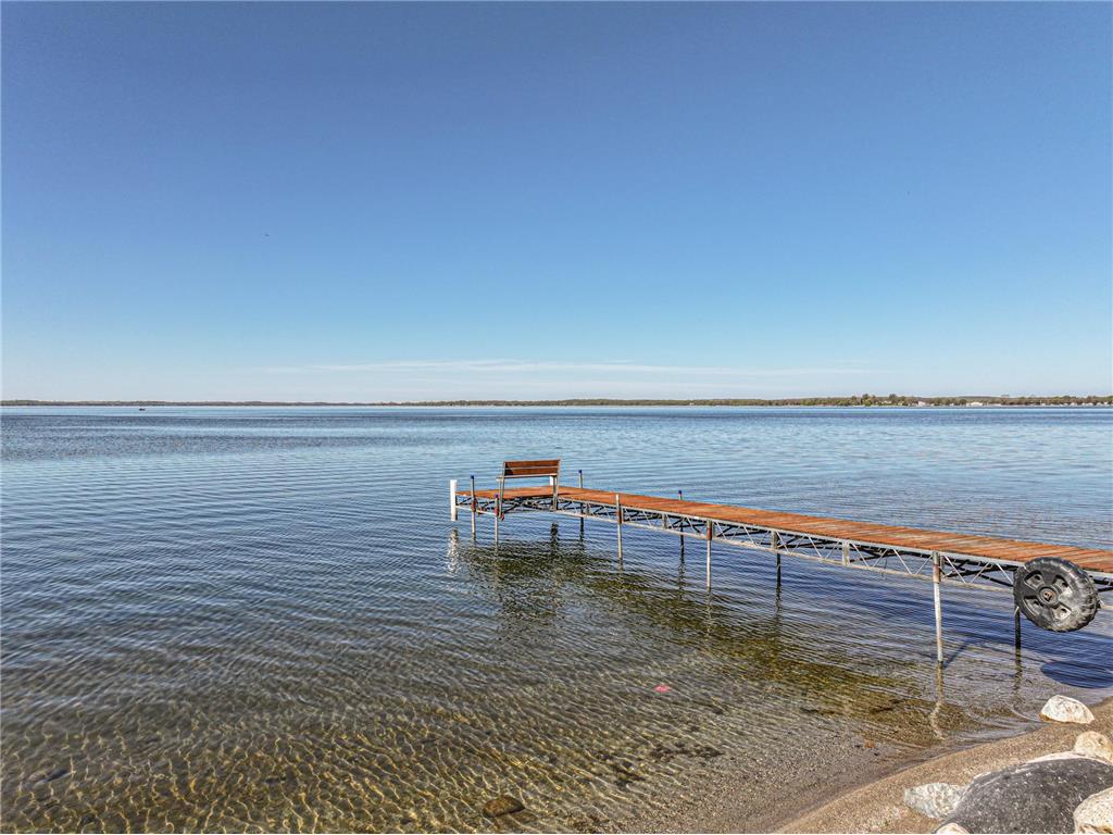 4 N Lakeshore Drive Glenwood MN 56334 - Minnewaska 7048370 image53