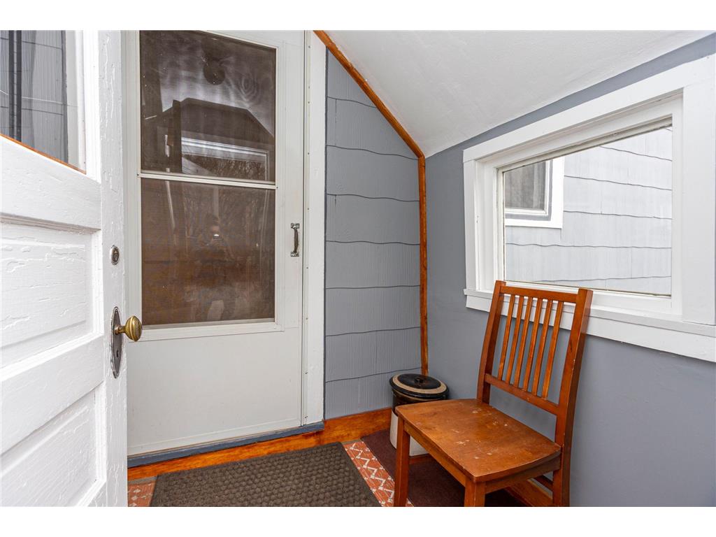 4 N Lakeshore Drive Glenwood MN 56334 - Minnewaska 7048370 image6