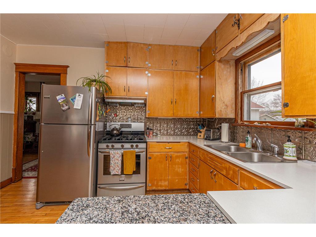 4 N Lakeshore Drive Glenwood MN 56334 - Minnewaska 7048370 image7