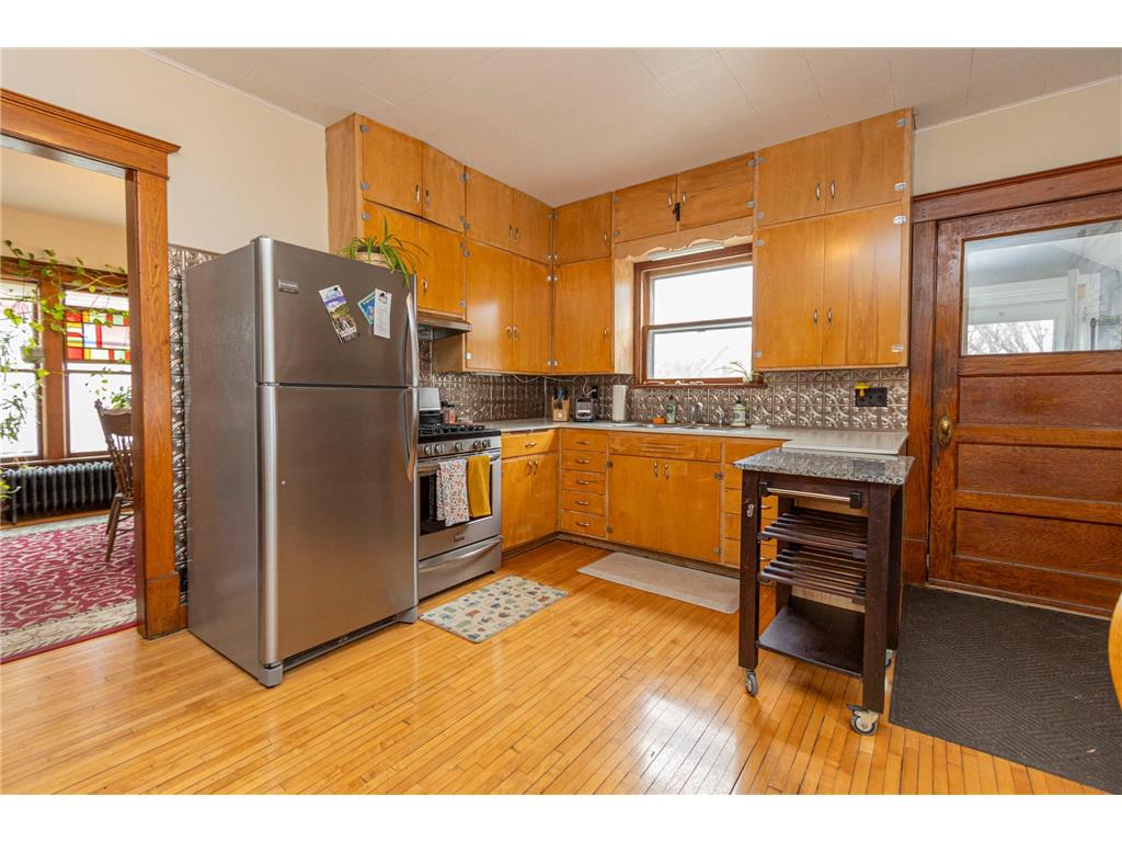 4 N Lakeshore Drive Glenwood MN 56334 - Minnewaska 7048370 image8