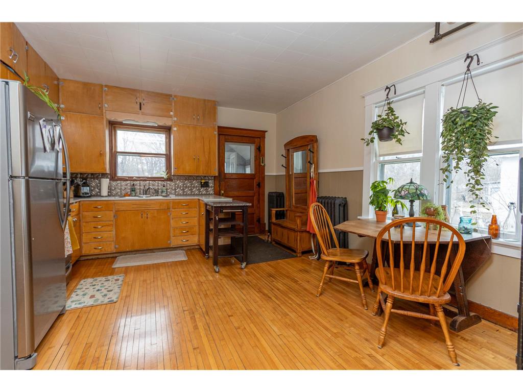 4 N Lakeshore Drive Glenwood MN 56334 - Minnewaska 7048370 image9