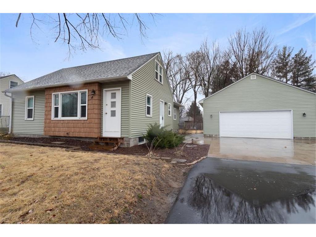 4 North Road Circle Pines MN 55014 6679552 image1