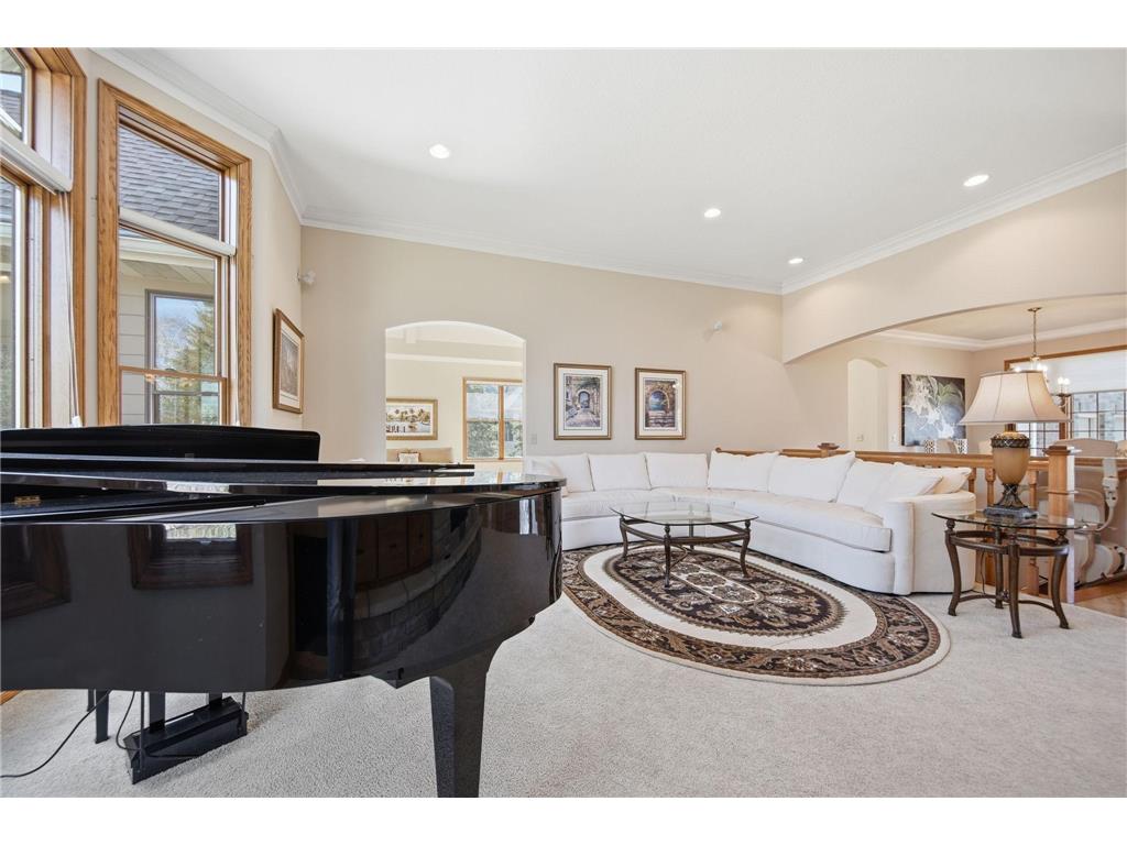 4 Pearson Place North Oaks MN 55127 7052099 image10