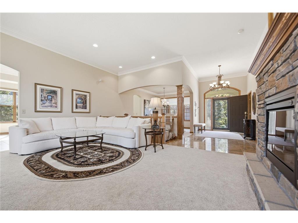 4 Pearson Place North Oaks MN 55127 7052099 image11