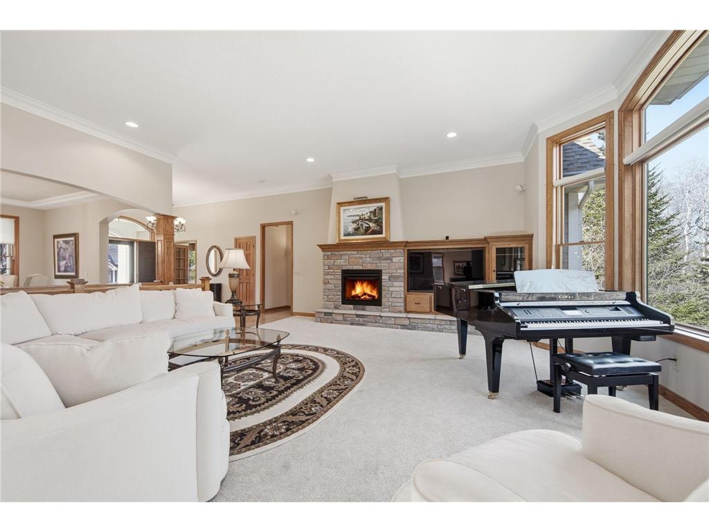 4 Pearson Place North Oaks MN 55127 7052099 image12