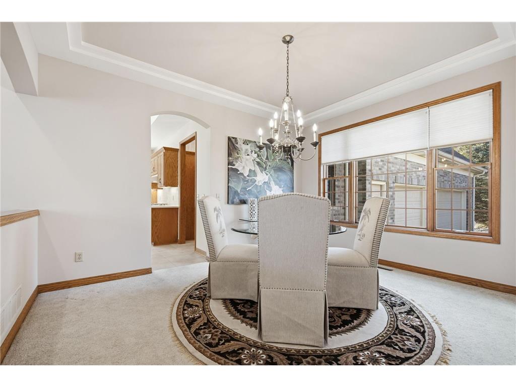 4 Pearson Place North Oaks MN 55127 7052099 image13