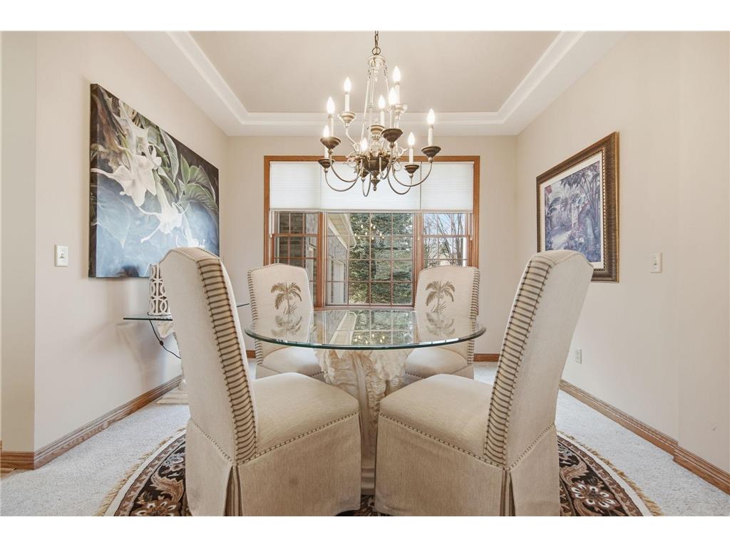 4 Pearson Place North Oaks MN 55127 7052099 image14