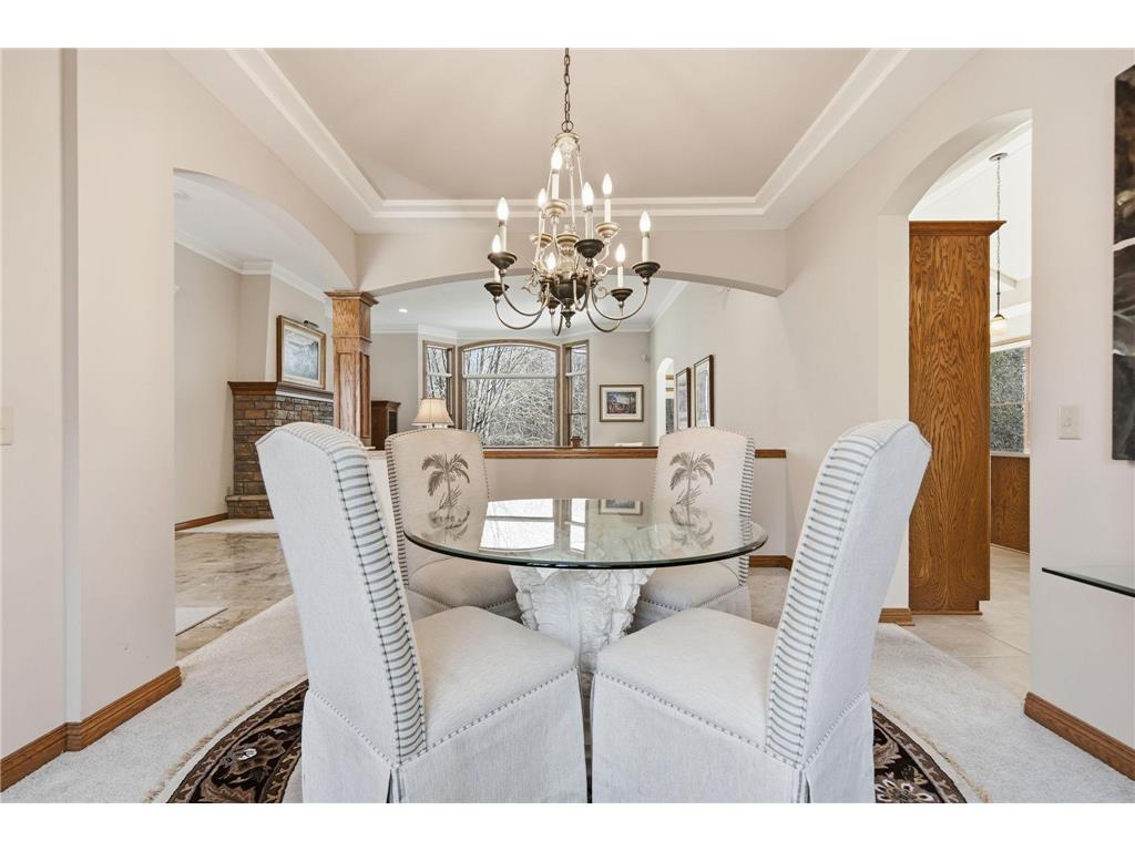 4 Pearson Place North Oaks MN 55127 7052099 image15