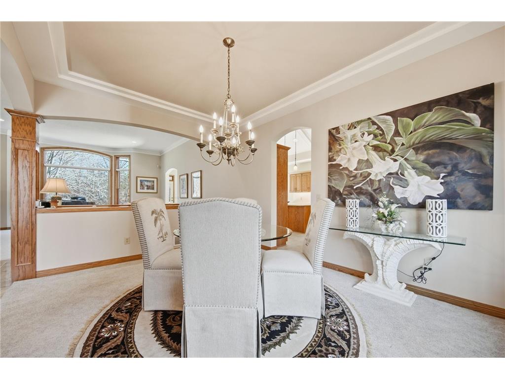 4 Pearson Place North Oaks MN 55127 7052099 image16
