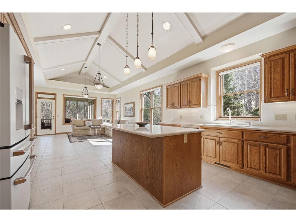 4 Pearson Place North Oaks MN 55127 7052099 image17