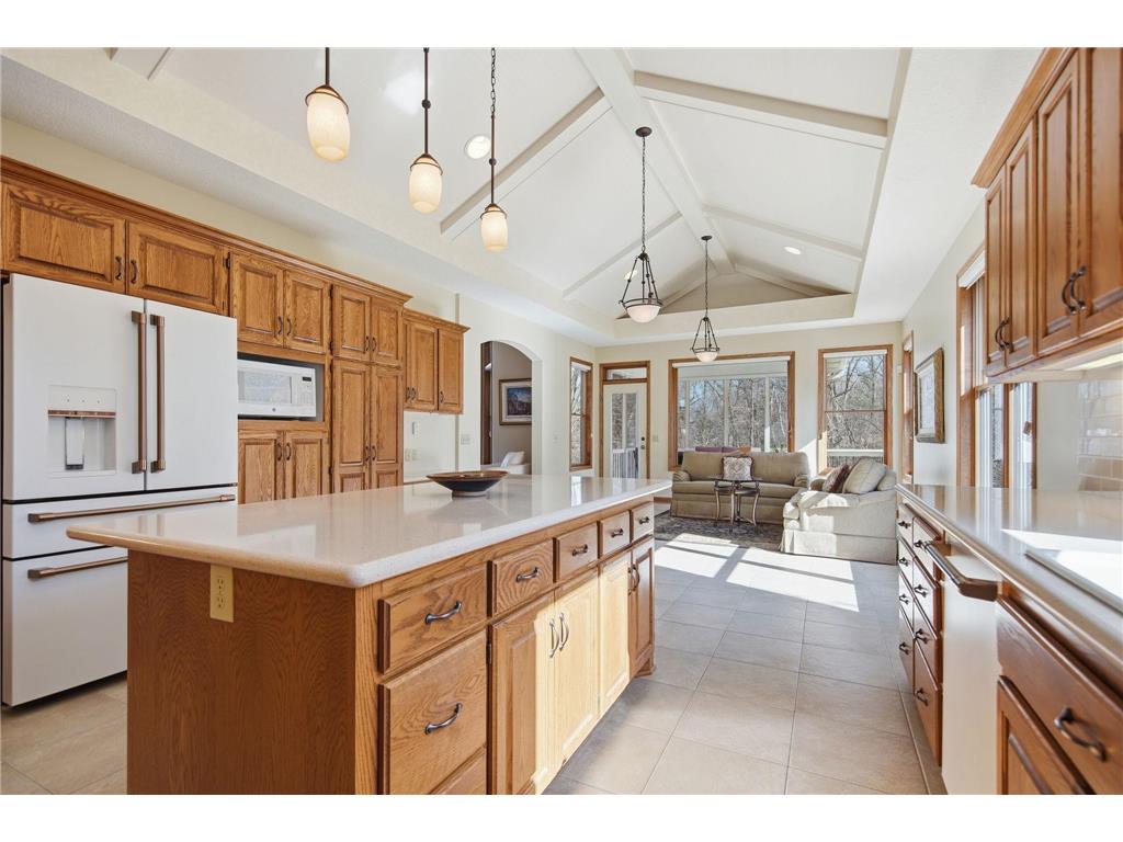 4 Pearson Place North Oaks MN 55127 7052099 image18