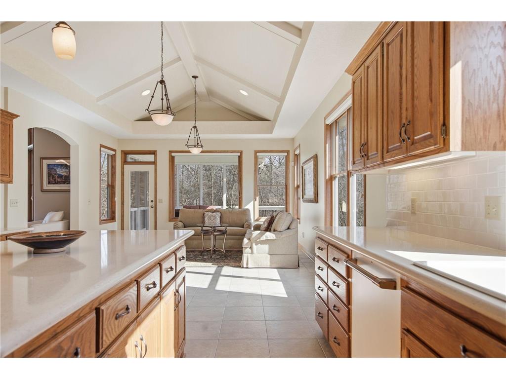 4 Pearson Place North Oaks MN 55127 7052099 image19