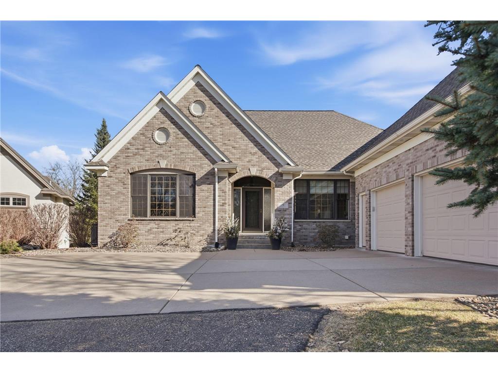 4 Pearson Place North Oaks MN 55127 7052099 image2