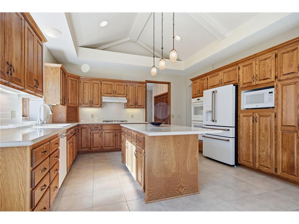4 Pearson Place North Oaks MN 55127 7052099 image20
