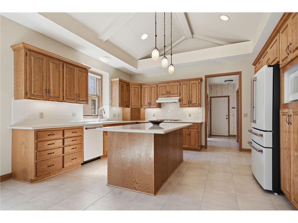 4 Pearson Place North Oaks MN 55127 7052099 image21