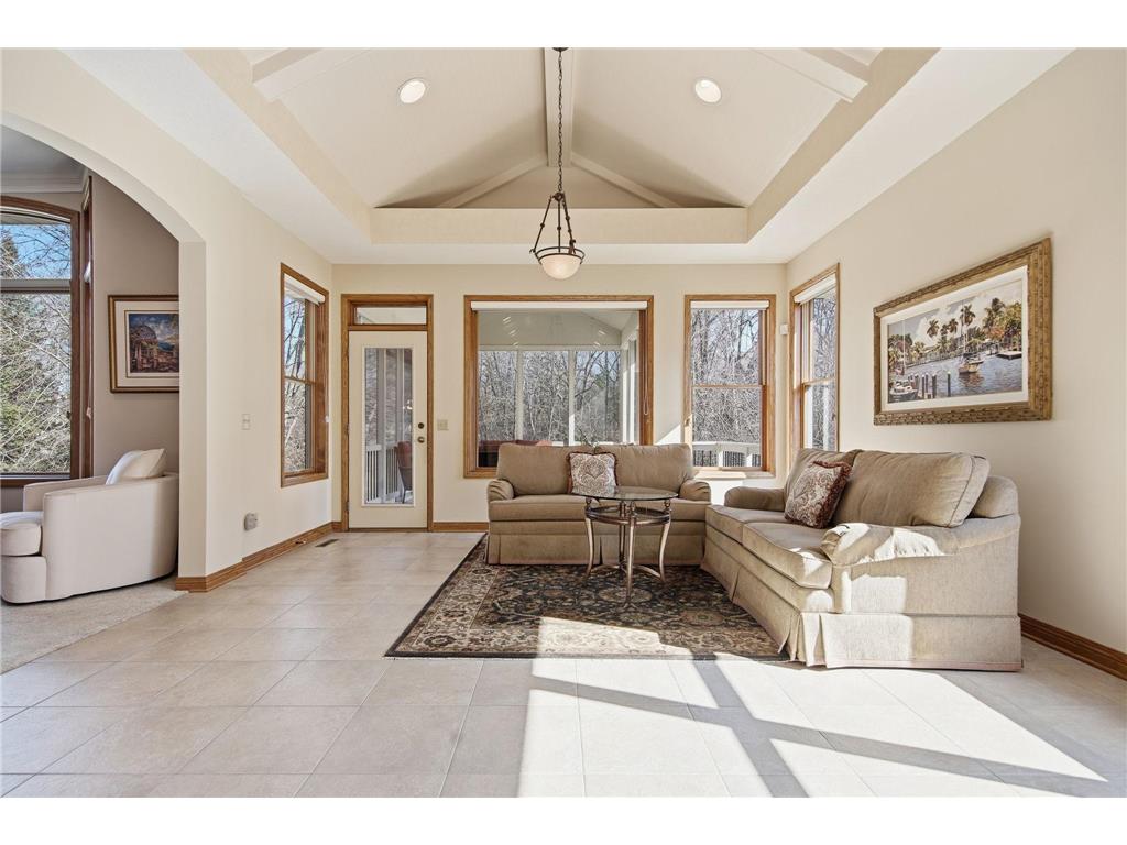 4 Pearson Place North Oaks MN 55127 7052099 image23