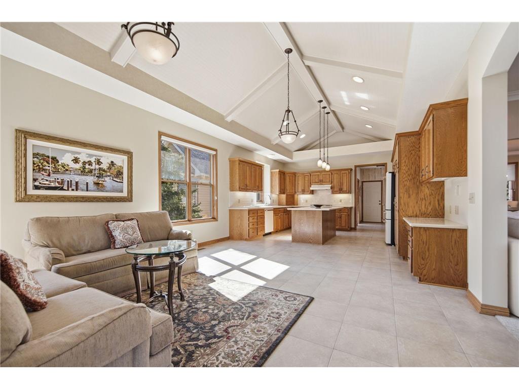 4 Pearson Place North Oaks MN 55127 7052099 image25