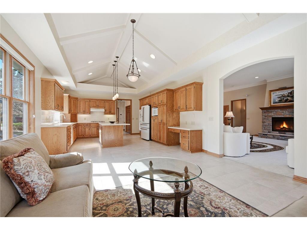 4 Pearson Place North Oaks MN 55127 7052099 image26