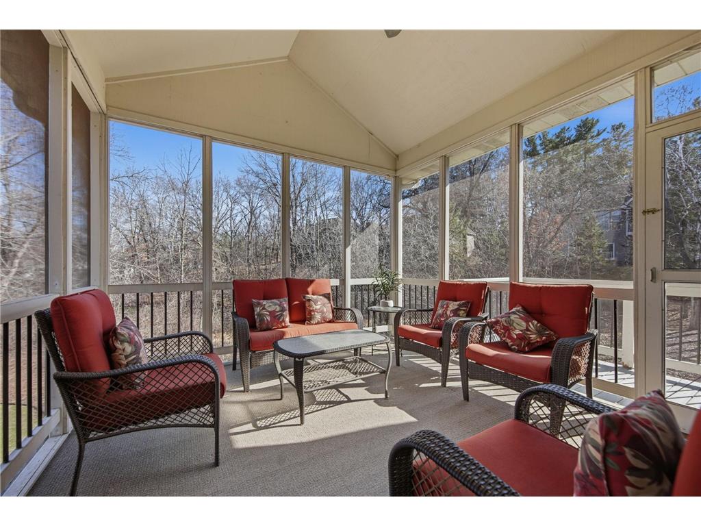 4 Pearson Place North Oaks MN 55127 7052099 image27