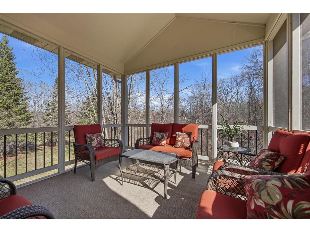 4 Pearson Place North Oaks MN 55127 7052099 image28