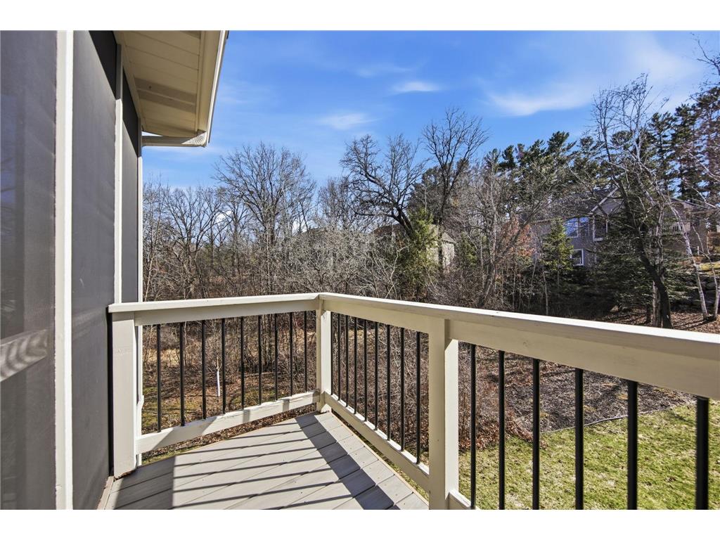 4 Pearson Place North Oaks MN 55127 7052099 image29