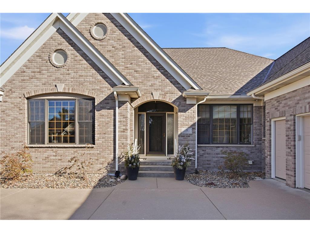 4 Pearson Place North Oaks MN 55127 7052099 image3
