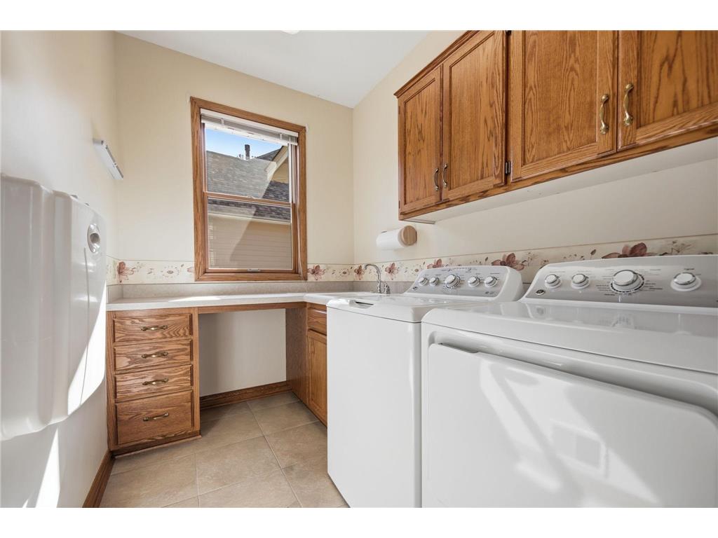 4 Pearson Place North Oaks MN 55127 7052099 image30