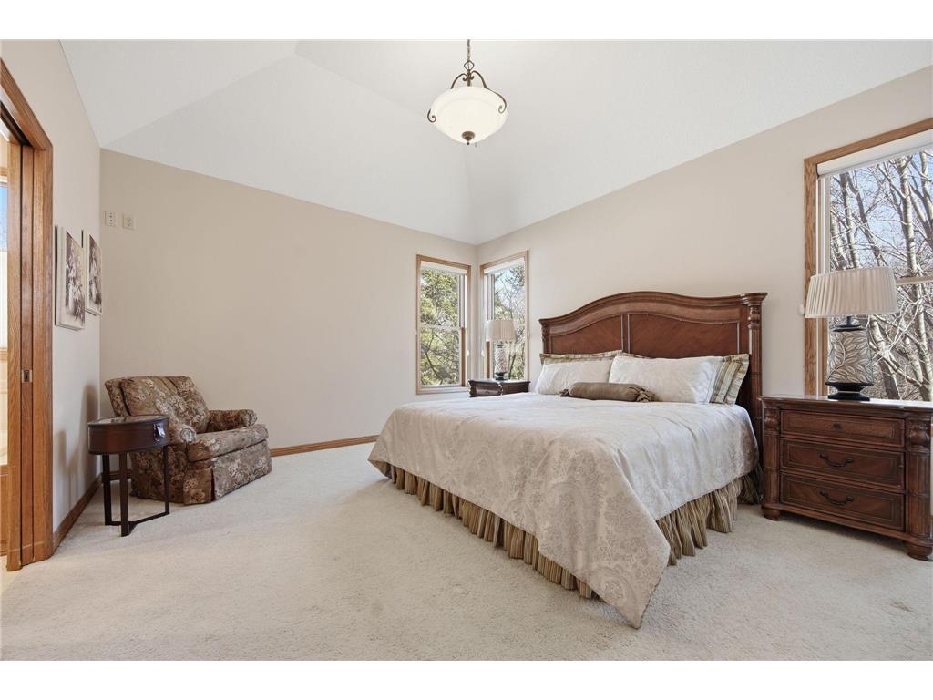 4 Pearson Place North Oaks MN 55127 7052099 image32