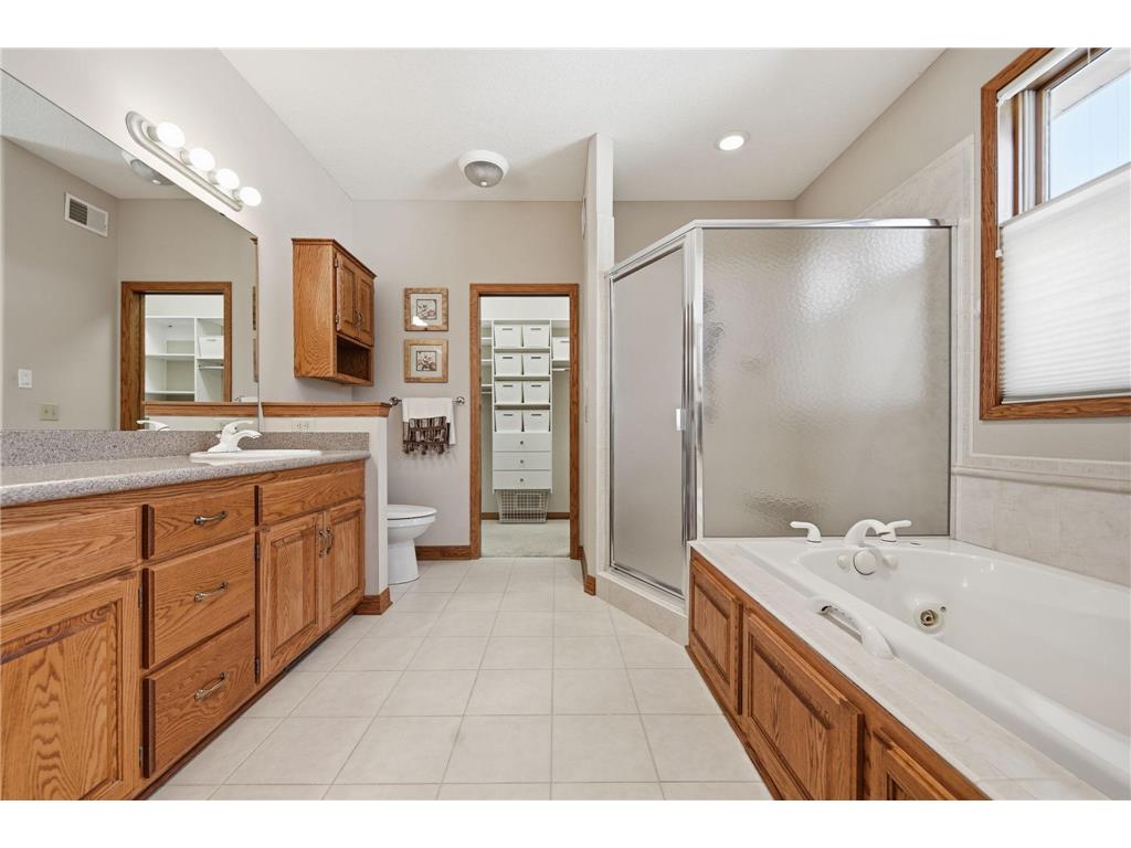 4 Pearson Place North Oaks MN 55127 7052099 image34