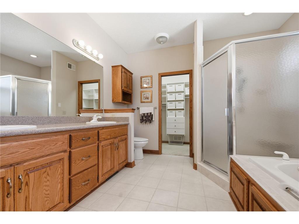 4 Pearson Place North Oaks MN 55127 7052099 image35