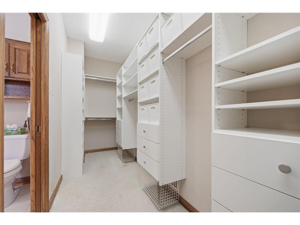4 Pearson Place North Oaks MN 55127 7052099 image37