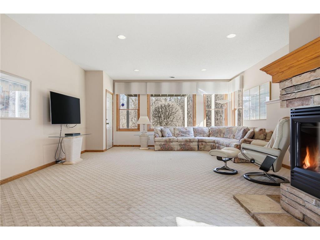4 Pearson Place North Oaks MN 55127 7052099 image39