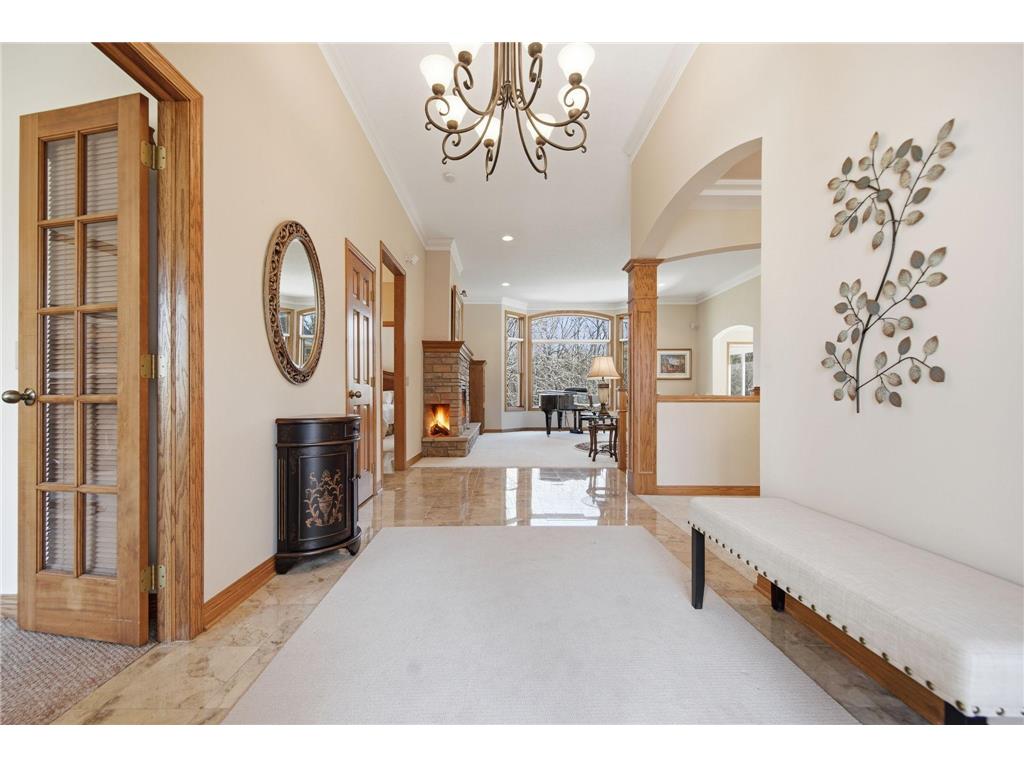 4 Pearson Place North Oaks MN 55127 7052099 image4